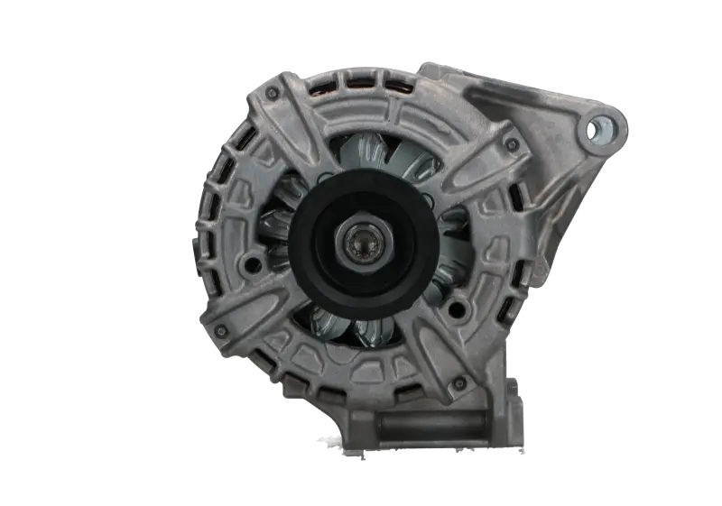 Original Neu SEG Lichtmaschine passend für Opel Insignia Sports Tourer F000BL08D7 140 A