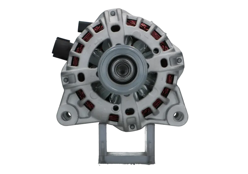 Original Neu SEG Lichtmaschine passend für Peugeot 2008 F000BL07VD 90 A