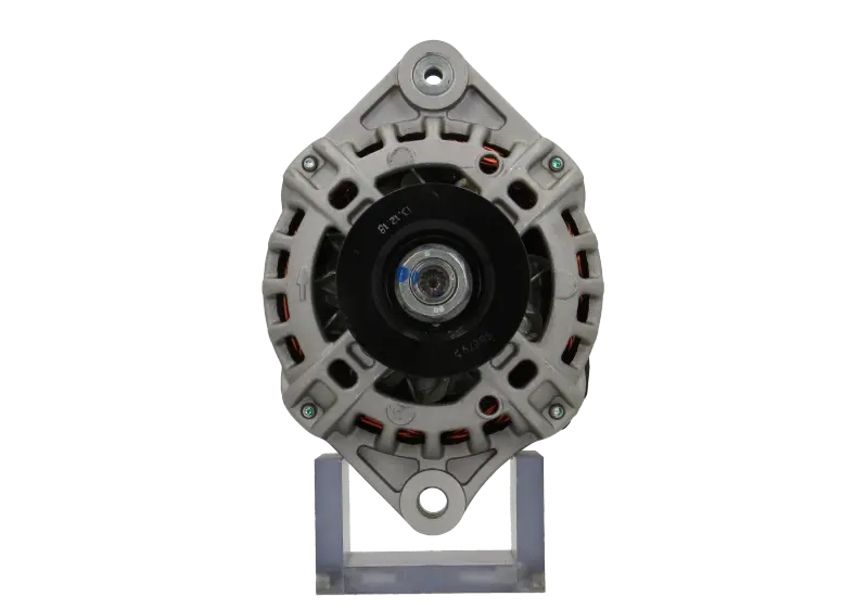 Original Neu SEG Lichtmaschine passend für Piaggio F000BL0108 70 A