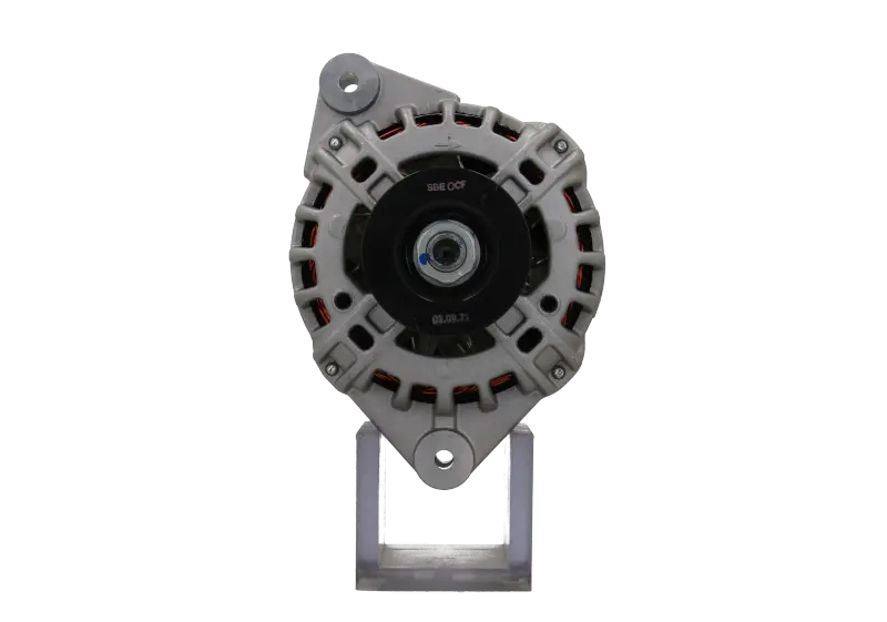Original Neu SEG Lichtmaschine passend für Polaris F000BL06AF 110 A