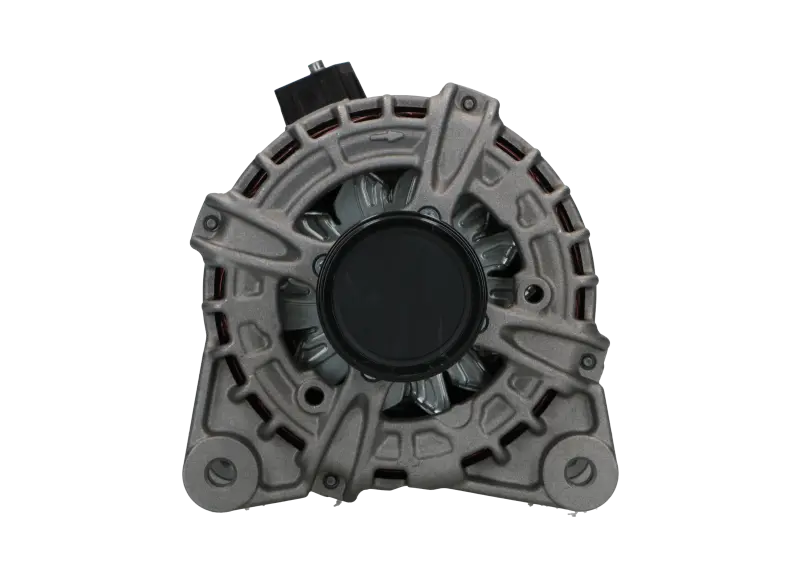 Original Neu SEG Lichtmaschine passend für Renault Clio F000BL08N9 150 A
