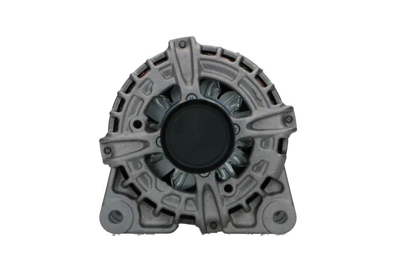 Original Neu SEG Lichtmaschine passend für Renault Duster F000BL08T1 150 A