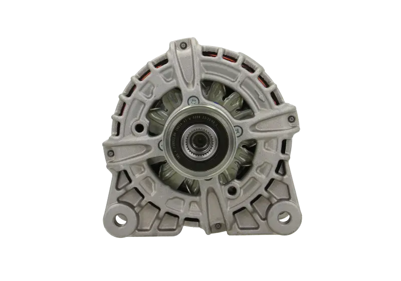 Original Neu SEG Lichtmaschine passend für Renault F000BL08Y5 180 A