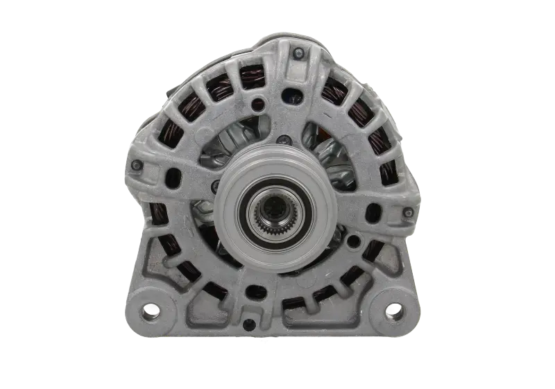 Original Neu SEG Lichtmaschine passend für Renault Kangoo Express F000BL078P 110 A