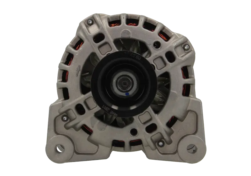Original Neu SEG Lichtmaschine passend für Renault Lodgy F000BL0627 110 A