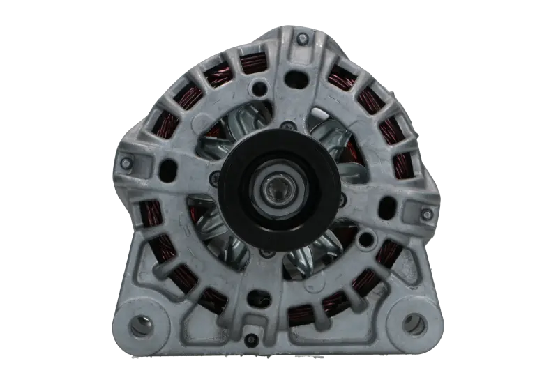 Original Neu SEG Lichtmaschine passend für Renault Logan F000BL078N 120 A