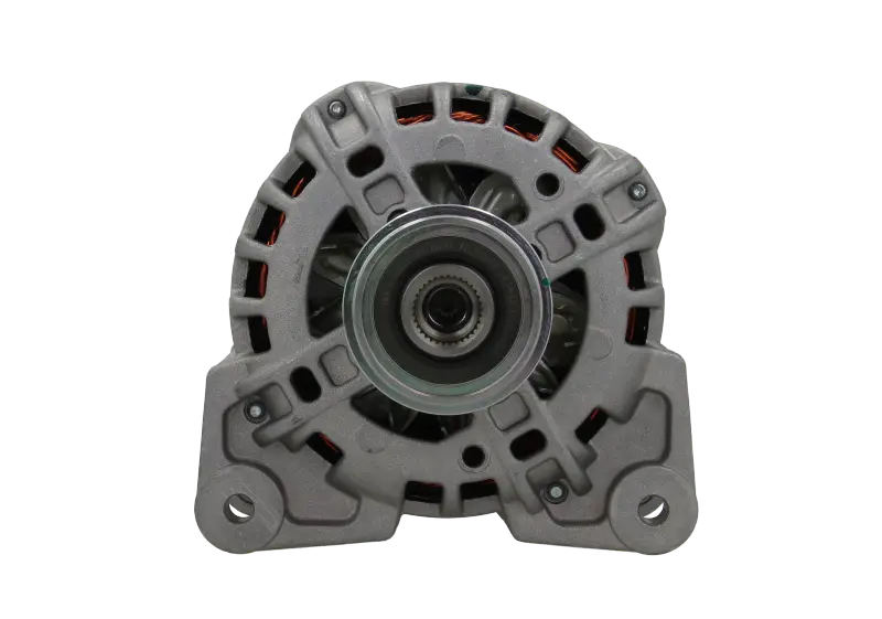 Original Neu SEG Lichtmaschine passend für Renault Logan MCV Dacia F000BL0407 90 A