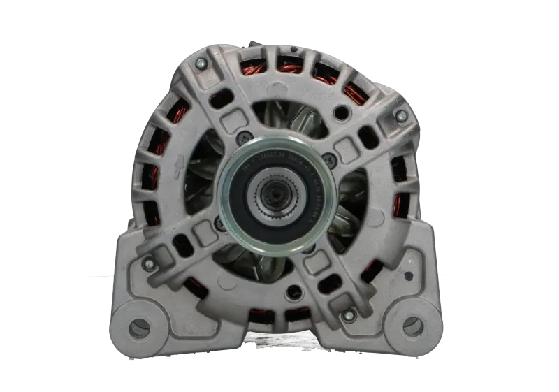 Original Neu SEG Lichtmaschine passend für Renault Logan MCV F000BL04BE 90 A