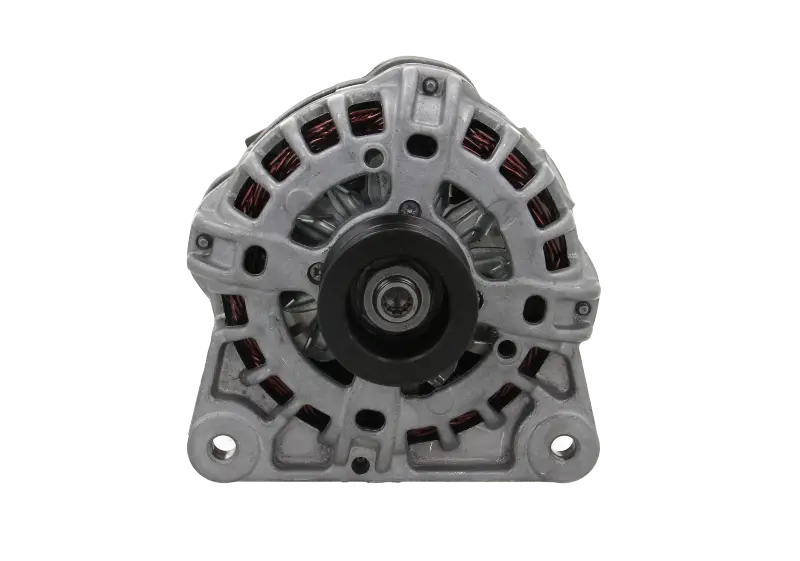 Original Neu SEG Lichtmaschine passend für Renault Megane Estate/Break F000BL077R 125 A