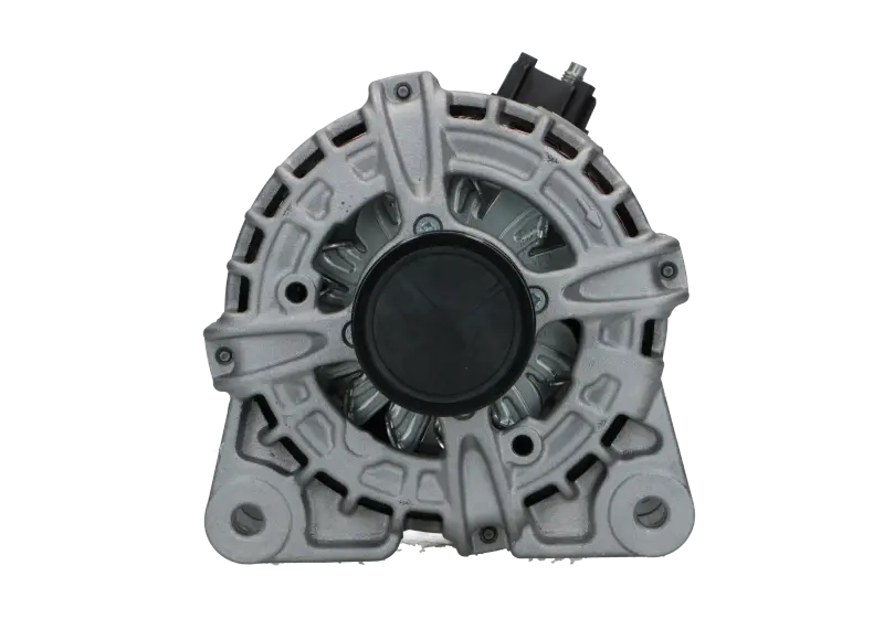 Original Neu SEG Lichtmaschine passend für Renault Megane F000BL08N7 150 A