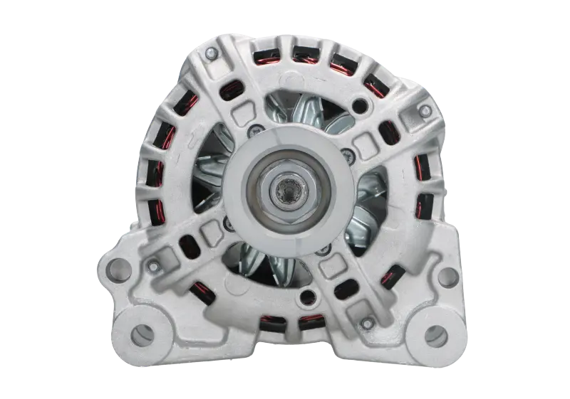 Original Neu SEG Lichtmaschine passend für Skoda Polo F000BL06Z7 110 A