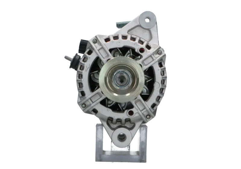 Original Neu SEG Lichtmaschine passend für Toyota