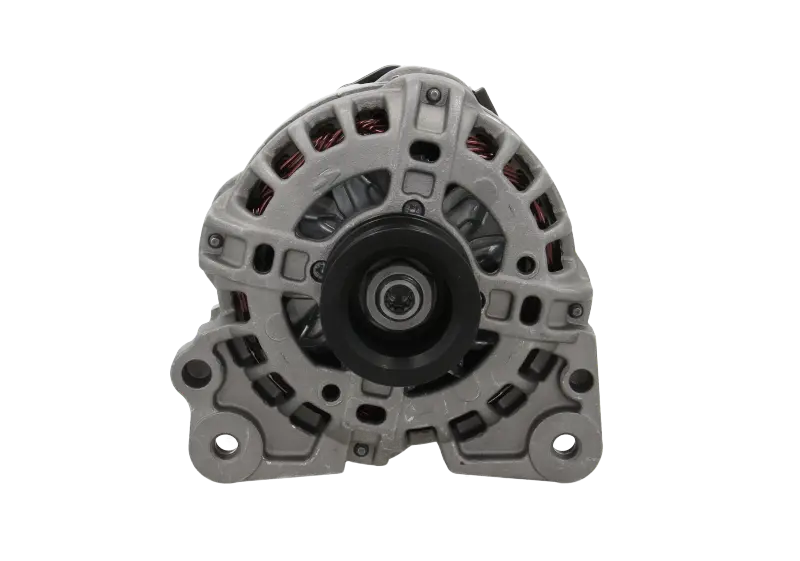 Original Neu SEG Lichtmaschine passend für Volkswagen  California  F000BL04DF 90 A