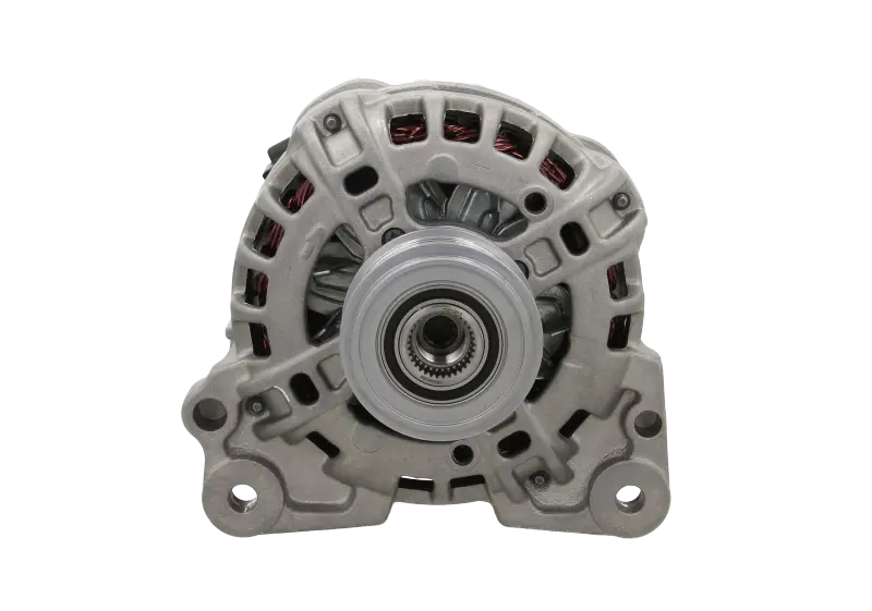 Original Neu SEG Lichtmaschine passend für Volkswagen  California  F000BL04DH 70 A