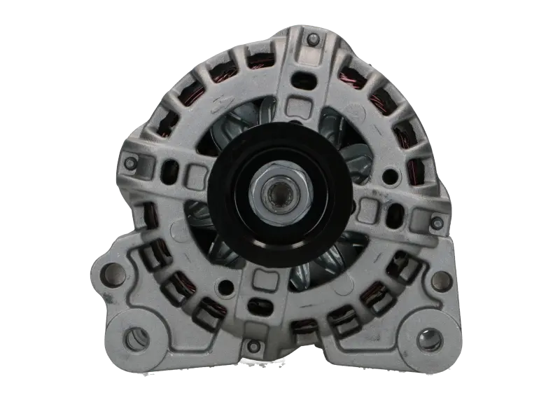 Original Neu SEG Lichtmaschine passend für Volkswagen  Fabia  F000BL048A 90 A