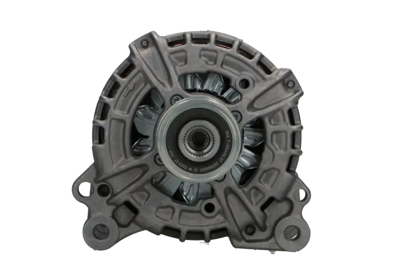 Original Neu SEG Lichtmaschine passend für Volkswagen  Kamiq  F000BL08J7 140 A
