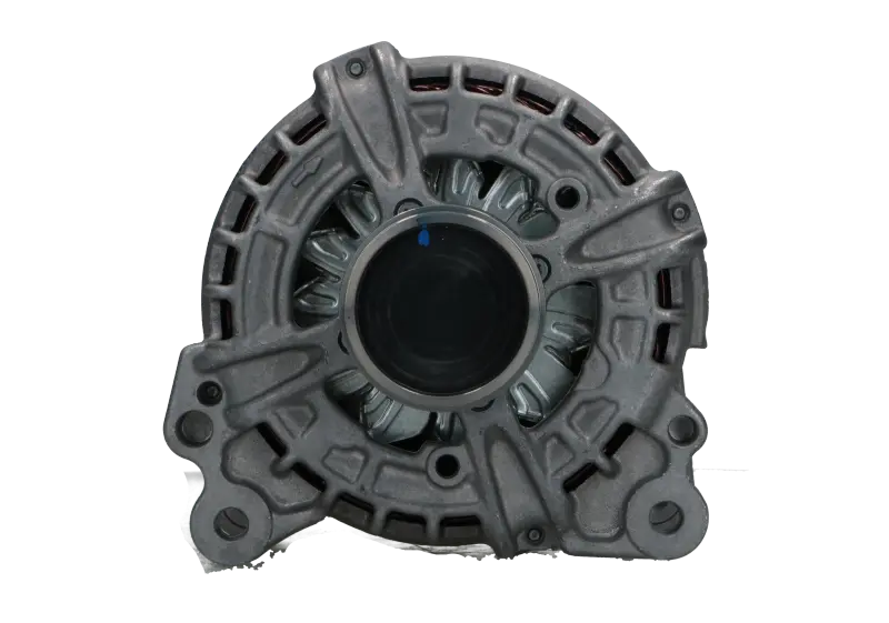 Original Neu SEG Lichtmaschine passend für Volkswagen  Leon  F000BL08S1 140 A