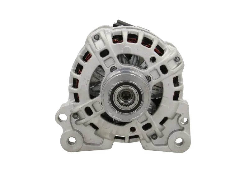 Original Neu SEG Lichtmaschine passend für Volkswagen  Passat Estate/Variant  F000BL06XD 110 A