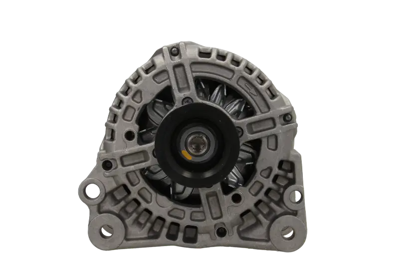 Original Neu SEG Lichtmaschine passend für Volkswagen  Polo  F000BL06U8 110 A