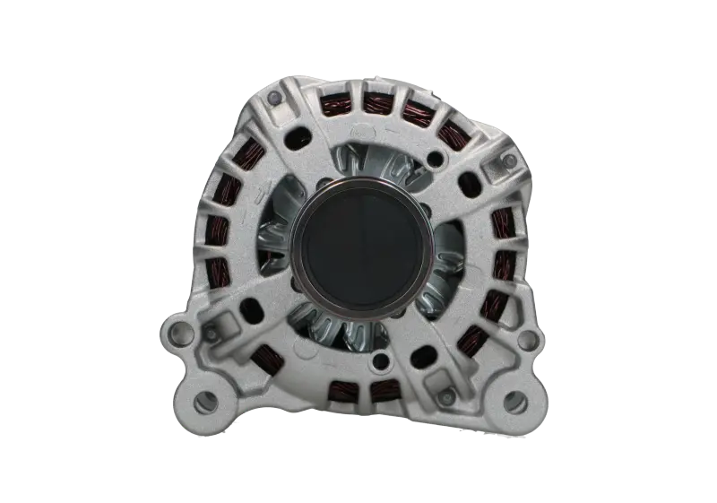 Original Neu SEG Lichtmaschine passend für Volkswagen  T-Roc  F000BL07DK 110 A