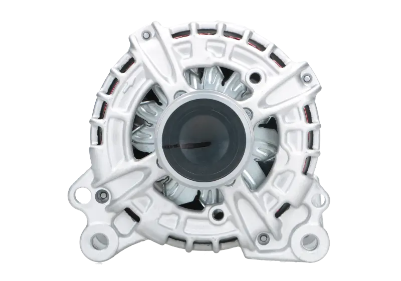 Original Neu SEG Lichtmaschine passend für Volkswagen  T-Roc  F000BL08J3 140 A