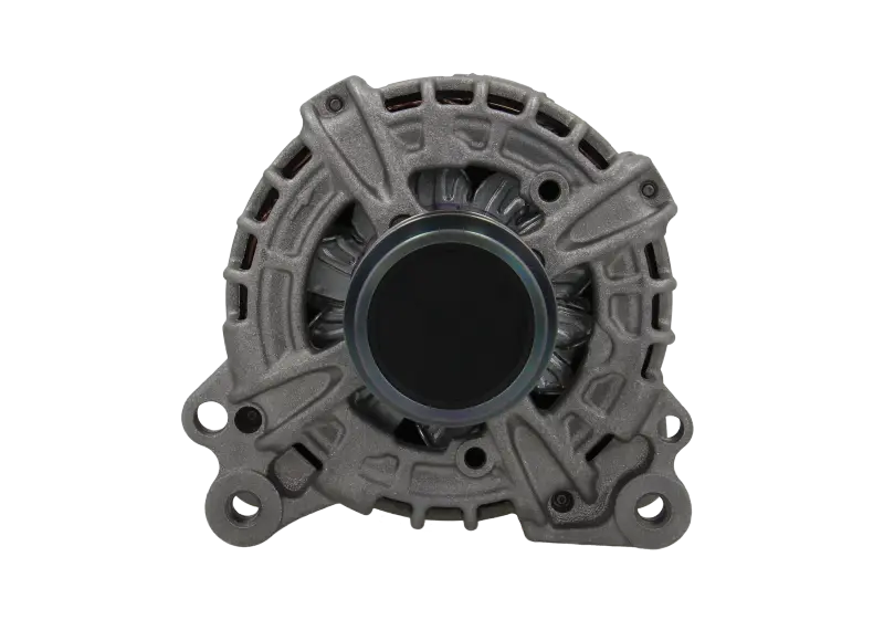 Original Neu SEG Lichtmaschine passend für Volkswagen  Tiguan  F000BL08F8 140 A