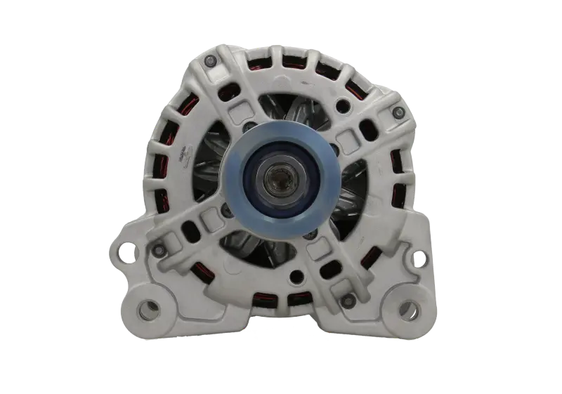 Original Neu SEG Lichtmaschine passend für Volkswagen  Touran  F000BL06V9 110 A