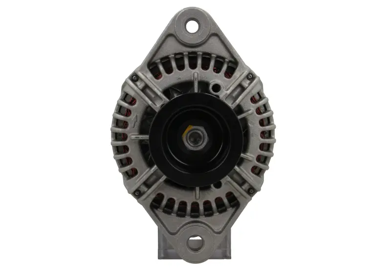 Original Neu SEG Lichtmaschine passend für Volvo 120A