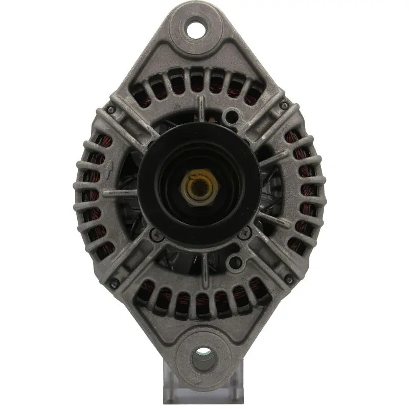 Original Neu SEG Lichtmaschine passend für Volvo 150A