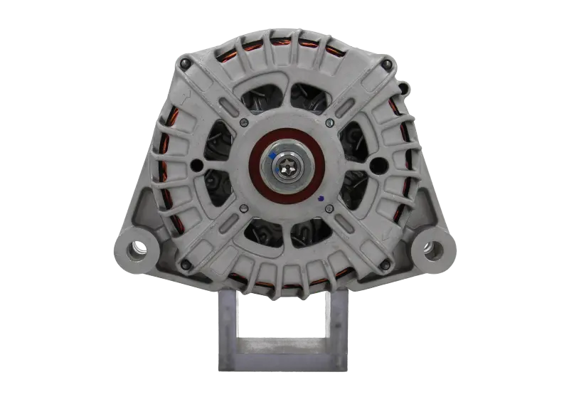 Original Neu Valeo Lichtmaschine passend für Agco FG18S091 180 A