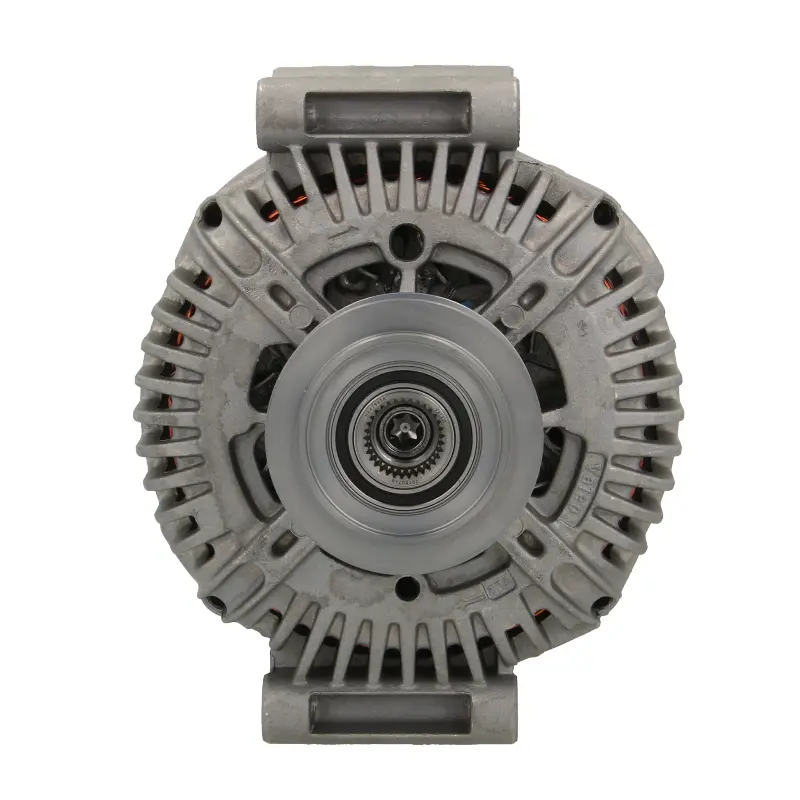 Original Neu Valeo Lichtmaschine passend für Audi  A4 Cabrio Quattro  TG16C011 150 A