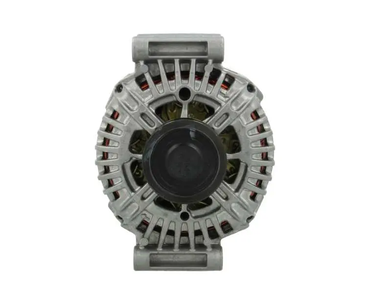 Original Neu Valeo Lichtmaschine passend für Audi A4 Cabrio TG15C065 150 A
