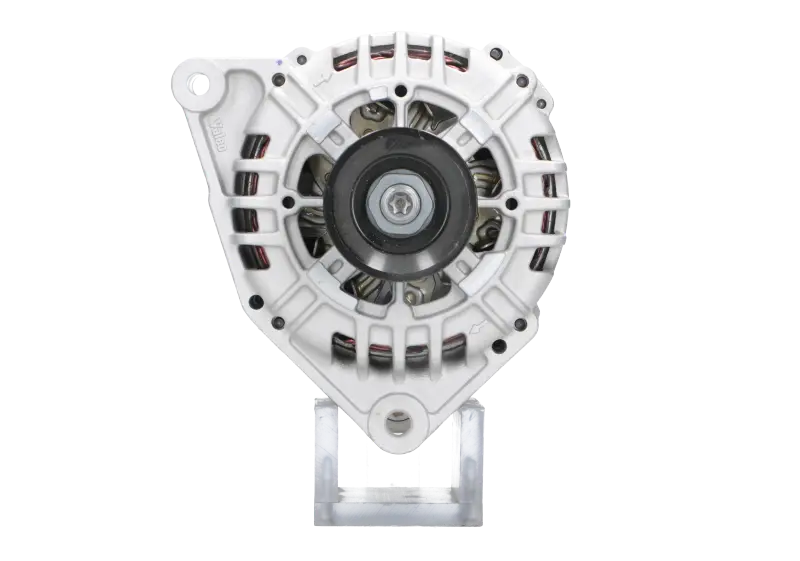 Original Neu Valeo Lichtmaschine passend für Audi  A6 Quattro  SG12B018 120 A