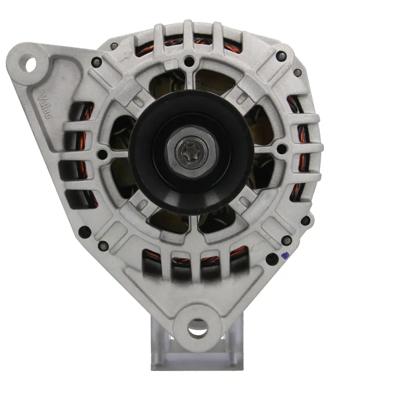 Original Neu Valeo Lichtmaschine passend für Audi  A6 Quattro  SG9B010 90 A