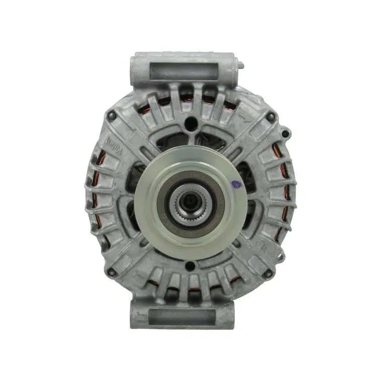 Original Neu Valeo Lichtmaschine passend für Audi A7 Sportback Quattro FGN20S019 180 A