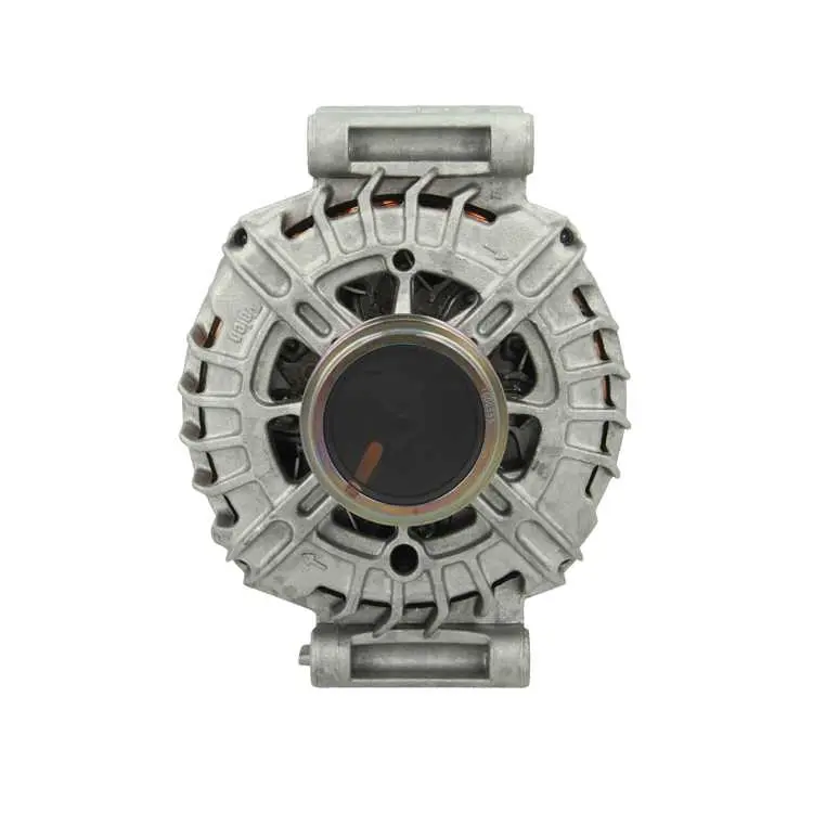 Original Neu Valeo Lichtmaschine passend für Audi A7 Sportback Quattro TG15C242 150 A