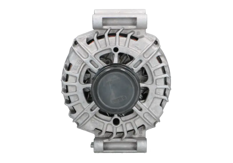 Original Neu Valeo Lichtmaschine passend für Audi Macan FG18T063 180 A