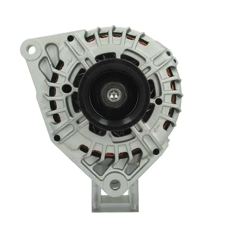 Original Neu Valeo Lichtmaschine passend für Audi Passat TG15C043 150 A