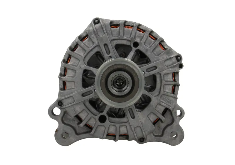Original Neu Valeo Lichtmaschine passend für Audi Q5 FG20S022 180 A