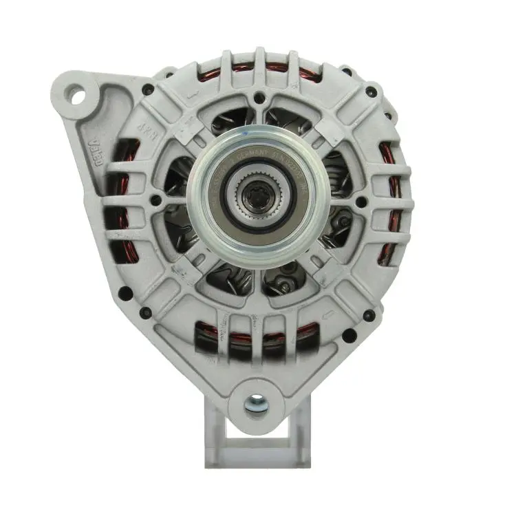 Original Neu Valeo Lichtmaschine passend für Audi SG14B023 140 A