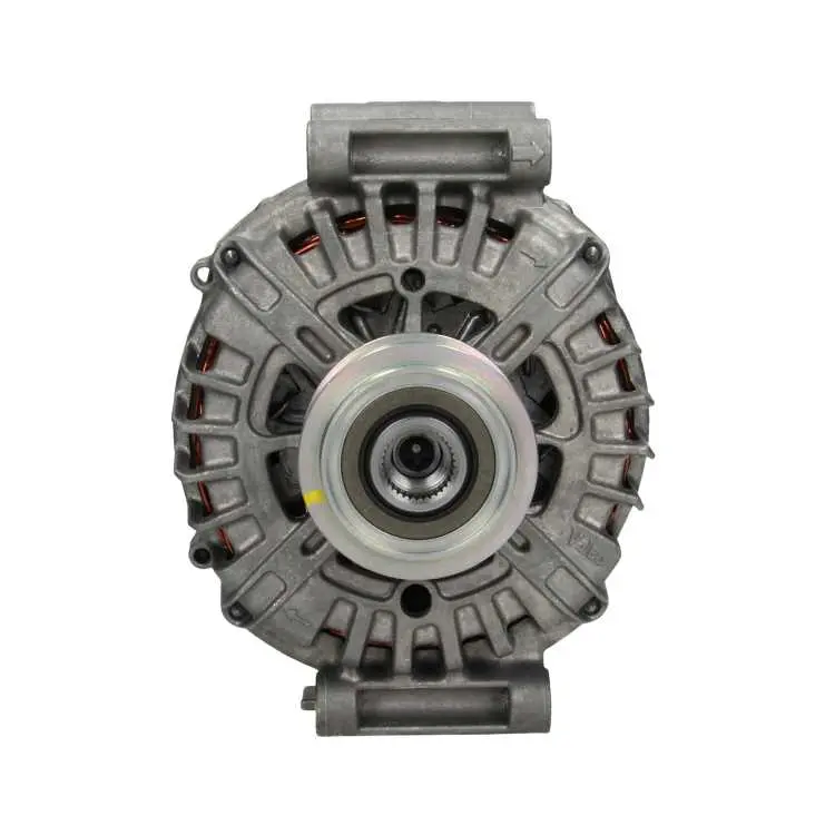 Original Neu Valeo Lichtmaschine passend für Audi SQ5 Quattro FG20S017 180 A
