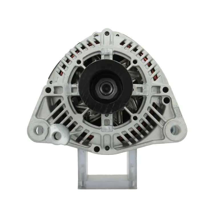 Original Neu Valeo Lichtmaschine passend für BMW 316i Touring A13VI78 90 A