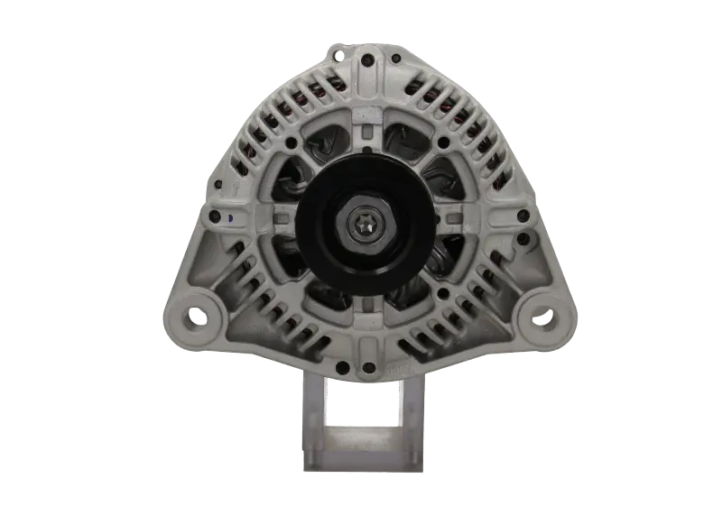 Original Neu Valeo Lichtmaschine passend für BMW 318i Coupe A13VI200 100 A