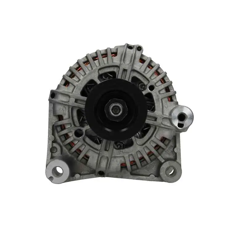 Original Neu Valeo Lichtmaschine passend für BMW 320d TG15C219 150 A