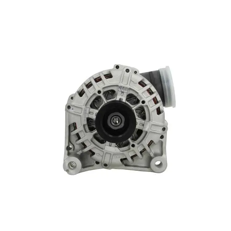 Original Neu Valeo Lichtmaschine passend für BMW 323i SG12B029 120 A