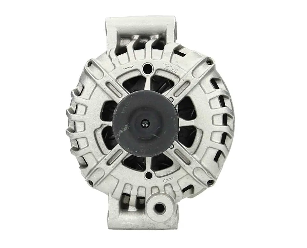 Original Neu Valeo Lichtmaschine passend für BMW 330i Touring TG17C015 170 A