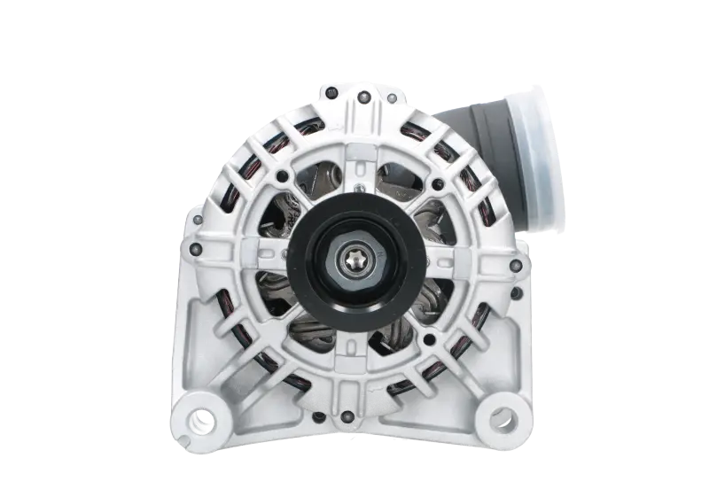 Original Neu Valeo Lichtmaschine passend für BMW 523i Touring SG9B029 90 A