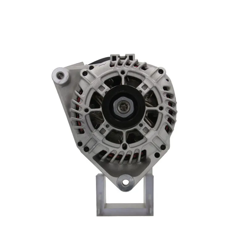 Original Neu Valeo Lichtmaschine passend für BMW 525d Touring A13VI150 95 A