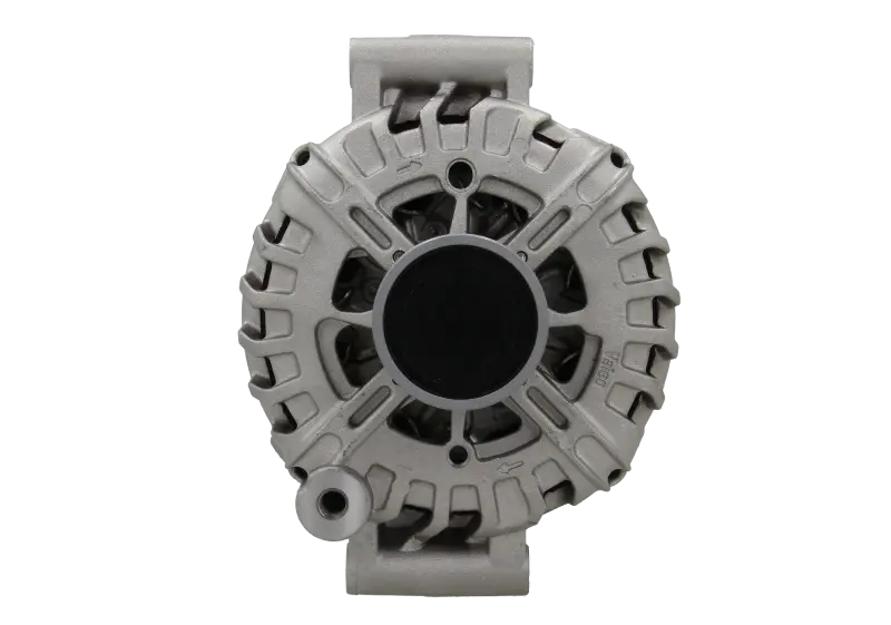 Original Neu Valeo Lichtmaschine passend für BMW 530i TG23C042 210 A