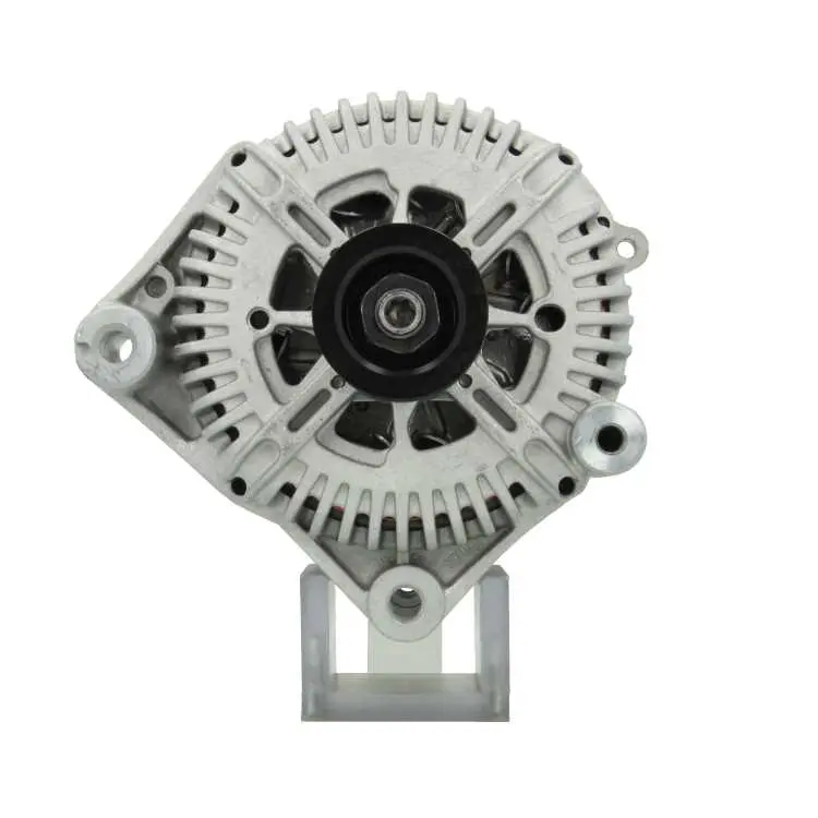 Original Neu Valeo Lichtmaschine passend für Bmw 540i TG17C021 180 A